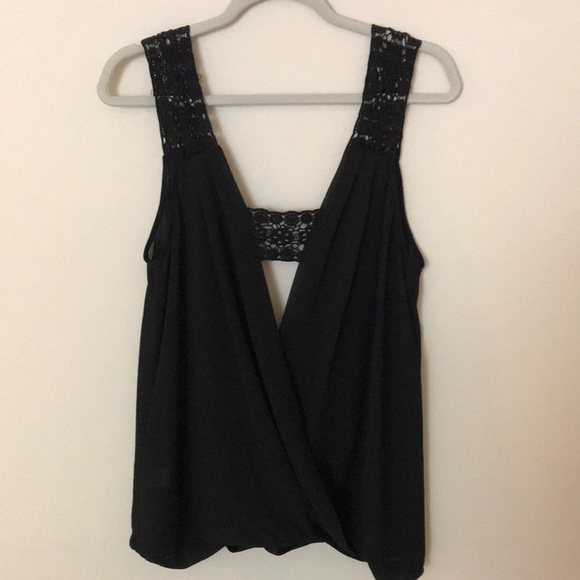 Tank top - Picture 2 of 4